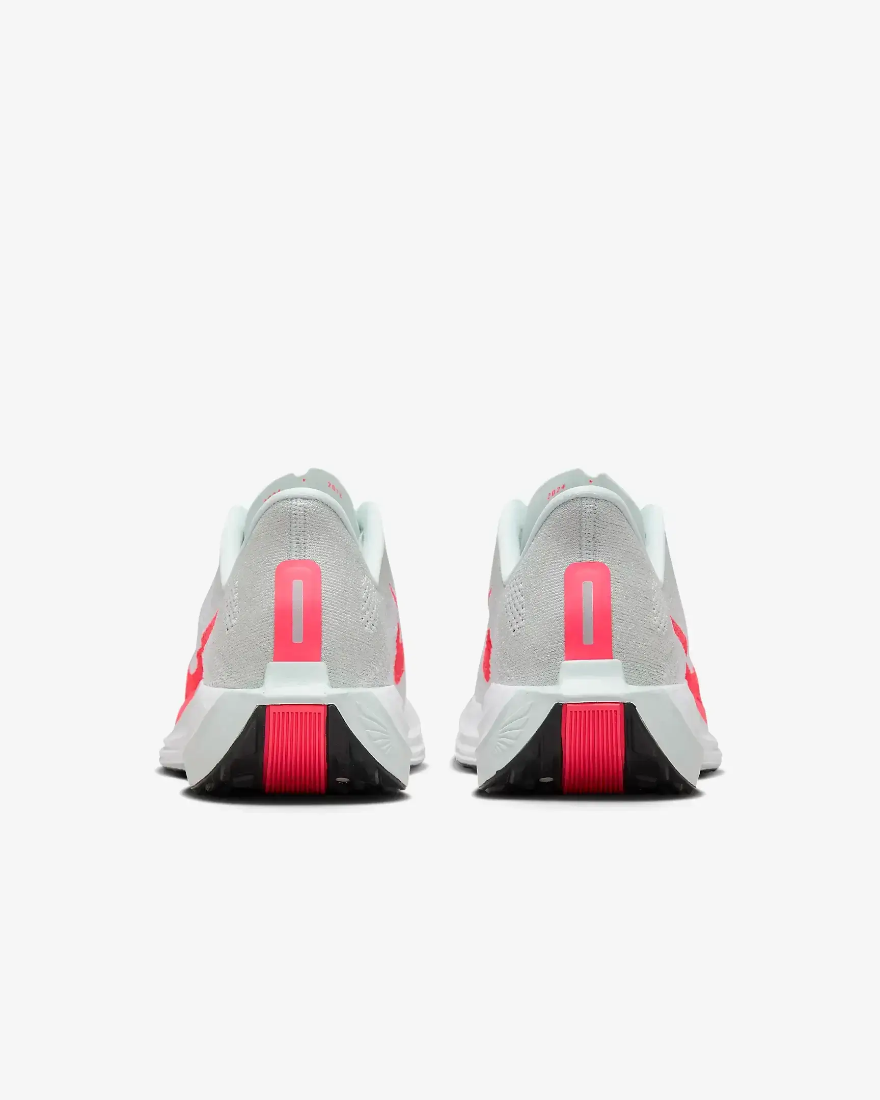 Nike pegasus 2011 deals